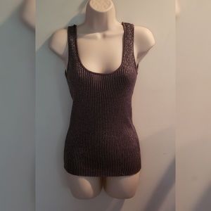 Belldini Tank Top